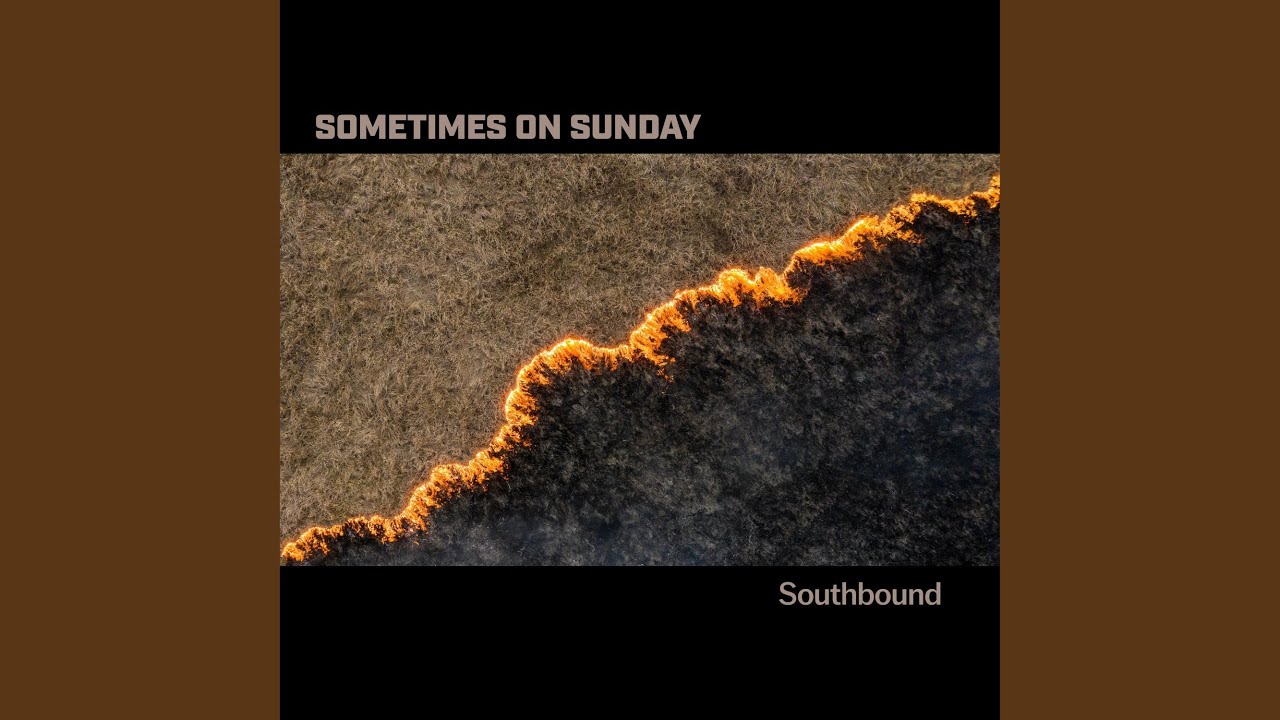 Watch Southbound on YouTube Watch Southbound on YouTube