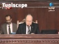 vote députés joie Mehdi Jomaa