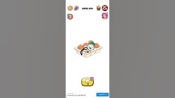 braindom level 440 solution walkthrough braindom #braindom #funny #funny #solution #trending #gaming