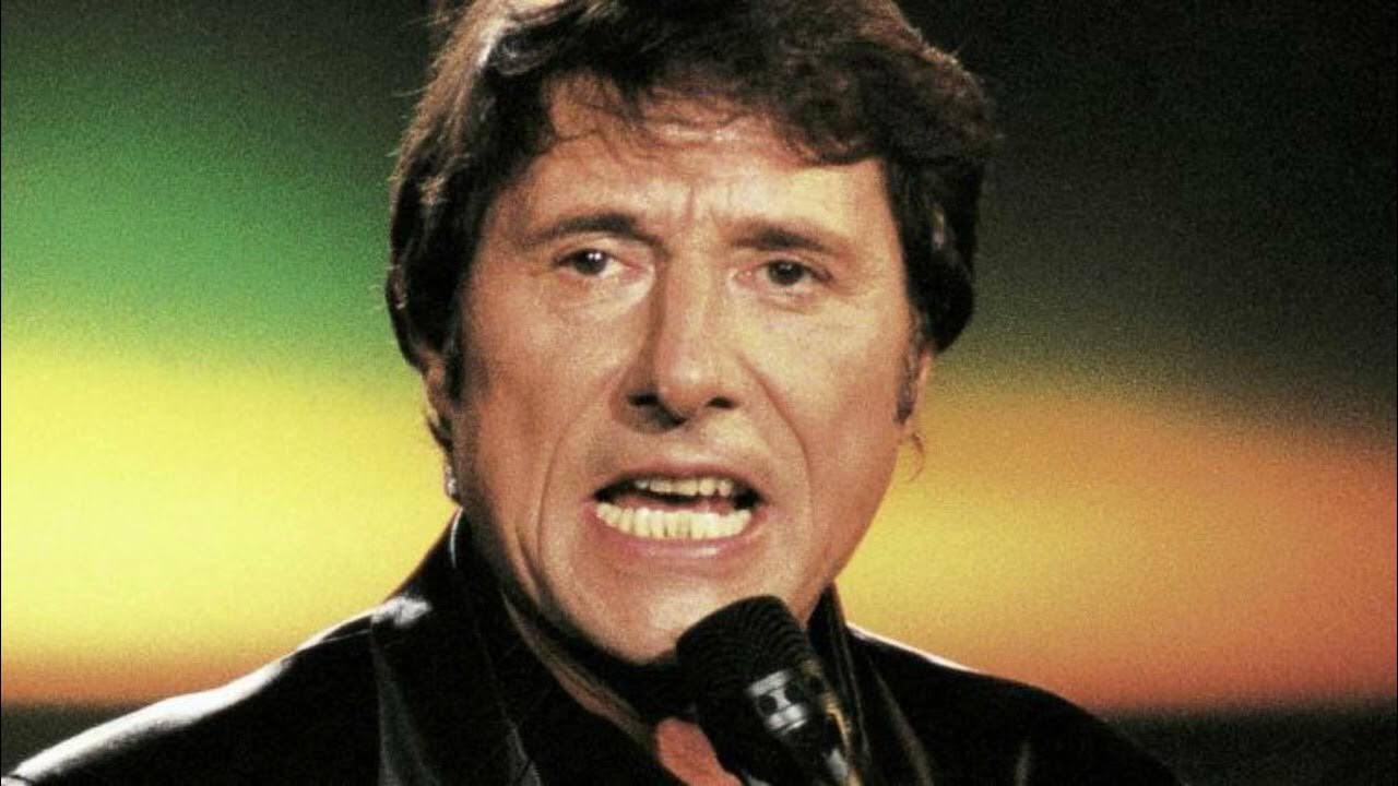 Udo Jürgens Alles Im Griff Auf Dem Sinkenden Schiff www.youtube.com