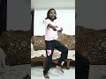 dabidi dibidi