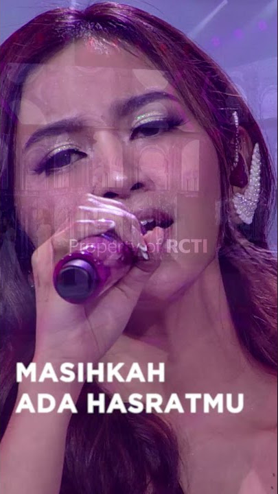 BUNDA MAIA DIIRINGI OLEH LYODRA DAN MAHALINI #Shorts