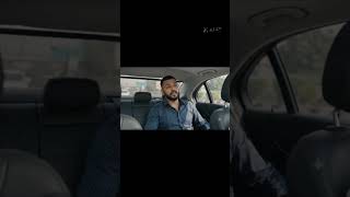 Minimax Cinevision OTT Shaapit Haveli Underworld don Vijay Rathi returns to India from Dubai.
