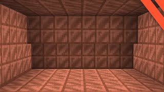 Vertical Slabs