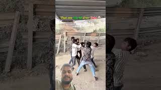 pita gya