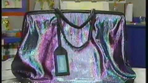 Delivery and Feels with Purple Guy (Blockbuster Version) Part 43