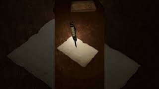 Yaniv Station Secrets in STALKER 2 #heartofchornobyl #stalker2