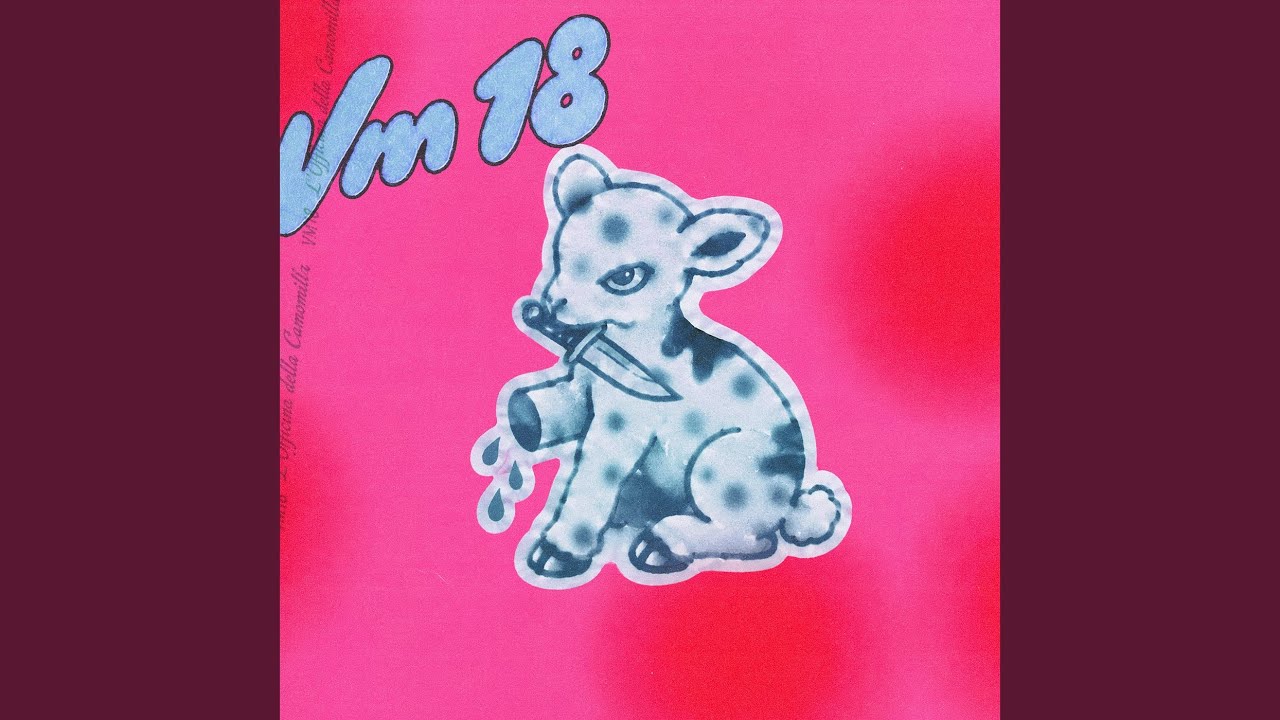 Watch VM 18 on YouTube Watch VM 18 on YouTube