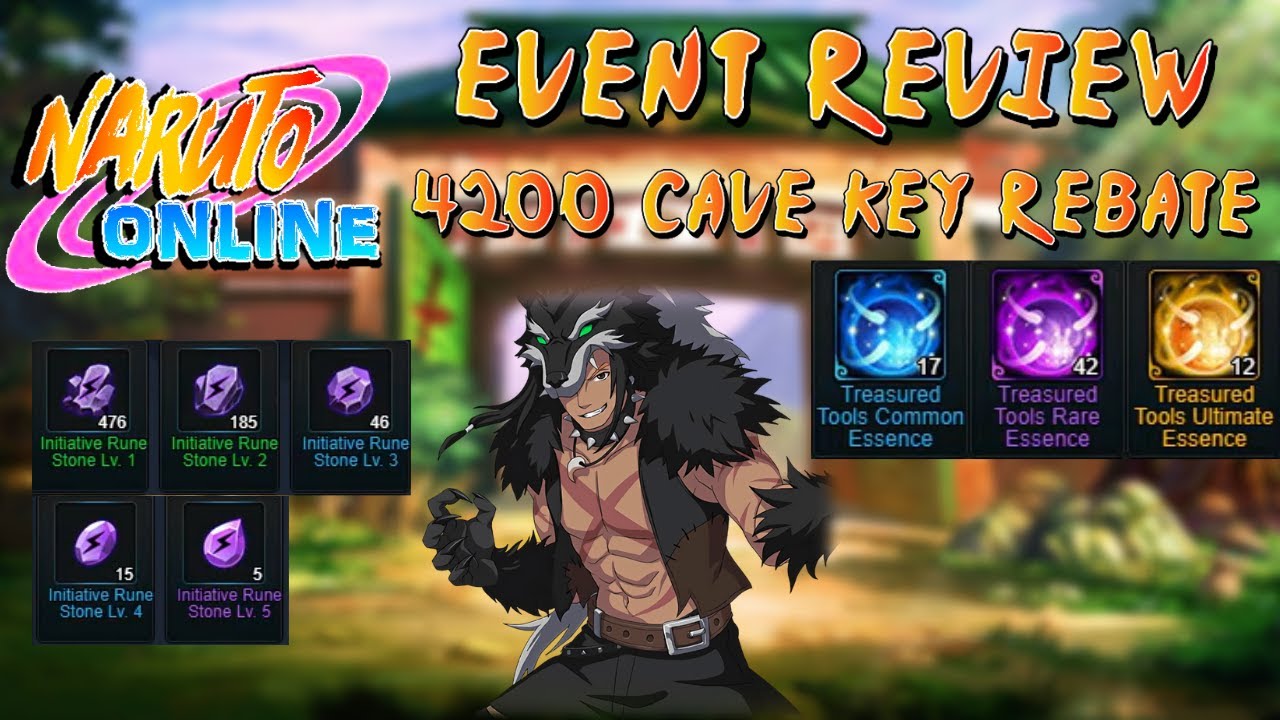 4200-cave-key-rebate-event-review-youtube
