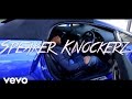 Speaker Knockerz - Pull Up (Official Video) (#MTTM2) ft. Swag Hollywood & Dluhvify