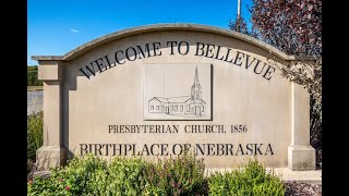 Living in Bellevue, NE: The Ultimate Local Guide | Homes.com
