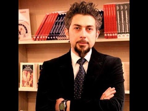 ვასაჯაროვებ საკონკურსო განაცხადს!