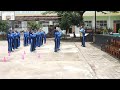 Video Edit_Naufal Zakiy Darmawan_2024494902
