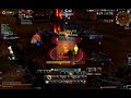 Pandaria Remix SOO MYTHIC Solo Iron Juggernaut