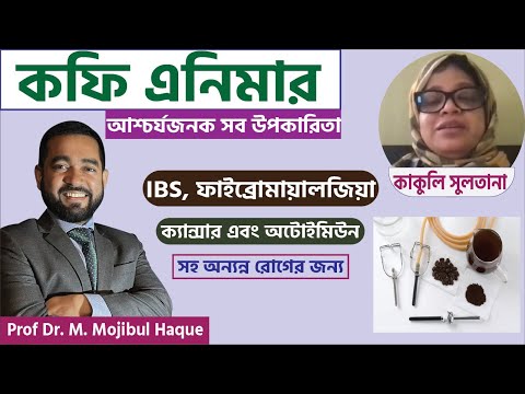 ভিডিও: ব্যক্তিগত সম্পত্তি কর: হার, সুবিধা, অর্থপ্রদানের শর্তাবলী