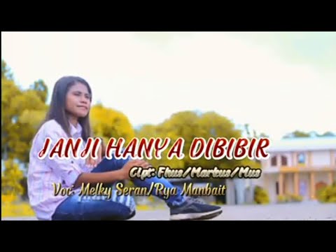 Rhya Manbait-SENG APA APA-Cipt:Ary Lobes-Voc:Rhya Manbait