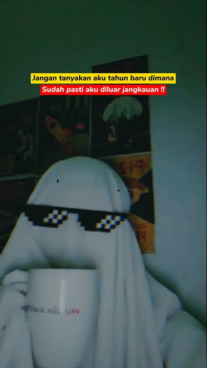 persiapan tahun baru nanti story wa keren terbaru 2022