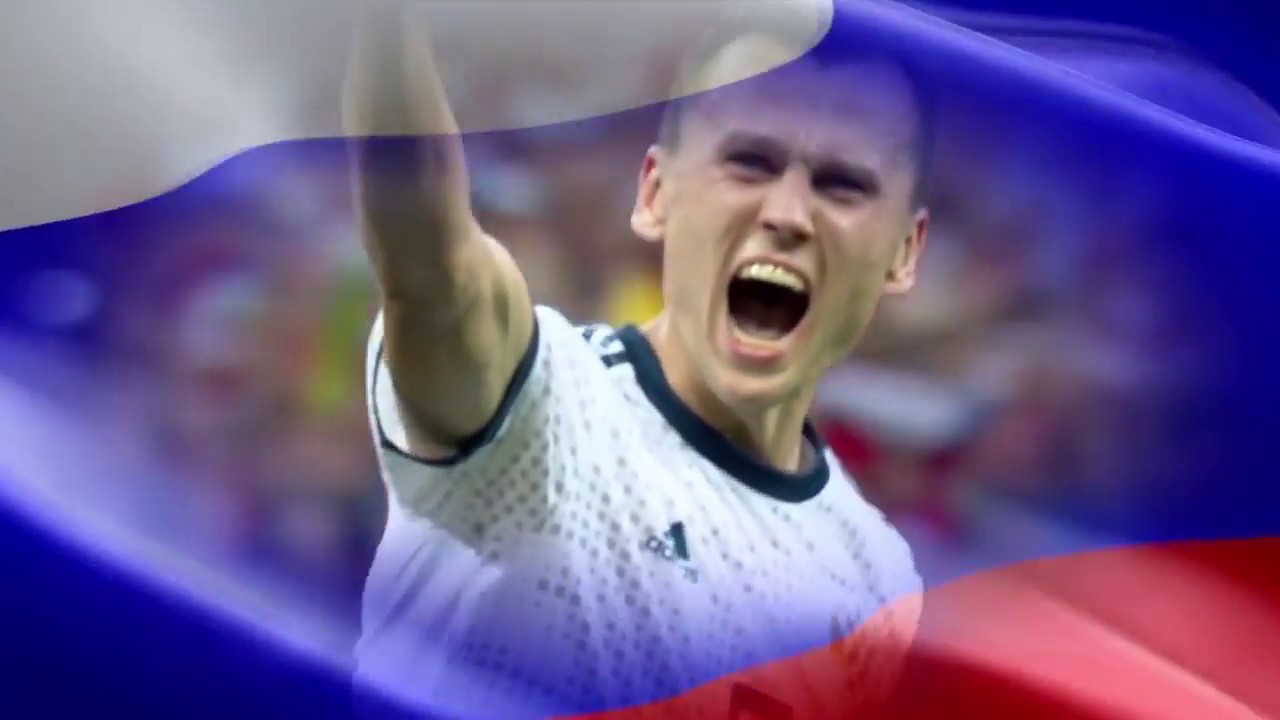 video phone beyonce mp3 Голы матча РОССИЯ-ИСПАНИЯ // 1/8 финала //ЧМ2018