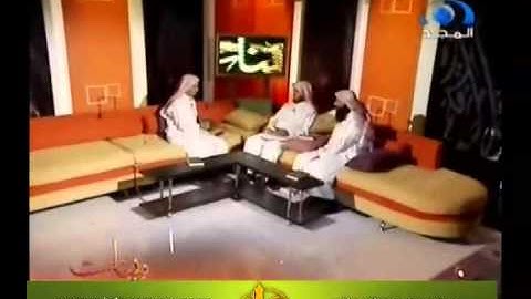 بينات 1429 15 موضوعات الآية 261 من سورة البقرة