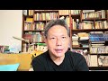 不讓以色列專美於前，台灣也有本事破譯東南亞各國情報？