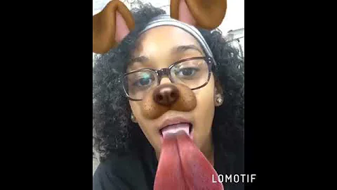 February 25, 2017