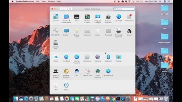 SOLVED : App can’t be opened because it is from an unidentified developer (on Mac)