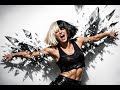 Sia – Glass Wings | Emotional Pop Ballad & Powerful Vocal Cinematic Music