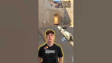 Donk vs r1nkle — Who’s the REAL prodigy? 😳🔥 #cs2 #csgo #cs2clips #donk #faceit #faceit10lvl