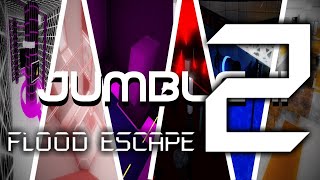 [FE2] Jumble II (Crazy) by EduardoSo