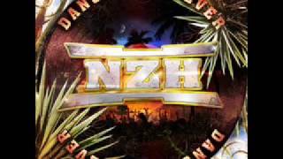 Video thumbnail of "NZH - Ghetto life"