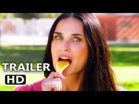 corporate-animals-official-trailer-(2019)-demi-moore,-comedy-movie-hd