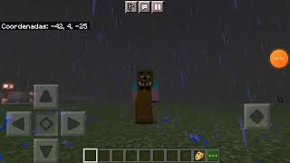 13 De Febrero De 2022