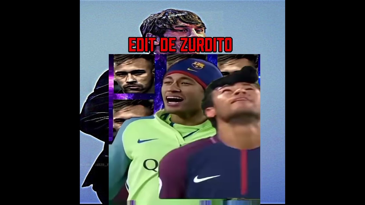 tercer enfrentamiento de el torneo😶‍🌫️🗿#shortvideo #edit