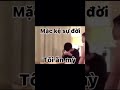 gana jav 2022 Đây là cách t đóng phim JAV :))