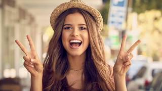 photo gallery & album editor screenshot 3