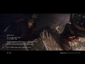 Sekiro Speedrun