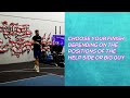 4 STUPID Simple Scoring MOVES | SCORE ON ANY DEFENDER 😱