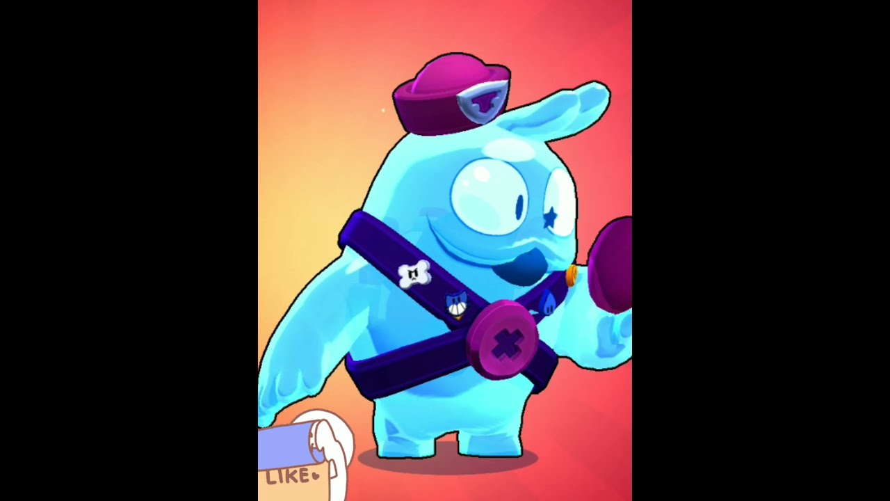 Brawl Stars | Big box Opening [Squeak] 😃🎉