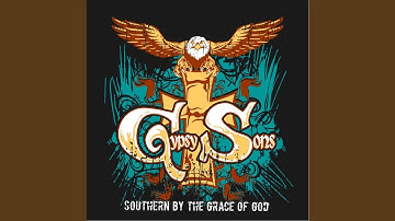 Thumbnail of Long Gone