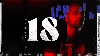 Sivilo - Skriveno Mjesto