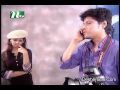Bangla Natok Saat Sagor Tero Nodi Telifilm
