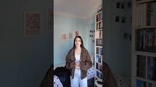 Hahzjwksoao Giriş Çok Komik Olduu Önerisi Irlan