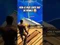 Tout pour le loot 🤣 #fortnite #trendingshorts #viral #abonnetoi #trend #gaming #fypシ゚ #fortnitememes