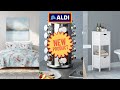 ALDI AD SNEAK PEEK 