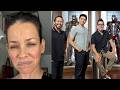Evangeline Lilly Shames Disney For Marvel Layoffs