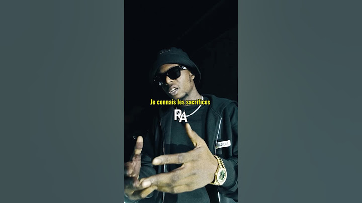 Ninho & Niska - A votre avis le meilleur album de l’année arrive ? 🔥 #rap #youtube #musique #ninho