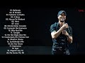 Enrique Iglesias Greatest Hits Full Album 2021 - Enrique Iglesias Best Songs Ever (LIVE)