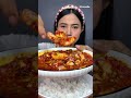 Makan sayur genjer + sambal cumi🤤#fyppppppppppppppppppppppp #asmr #mukbang #lewatberanda #xyzbc