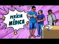 Não existe dinheiro fácil!