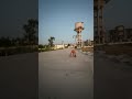#Crossing practicepractice#skating#automobile